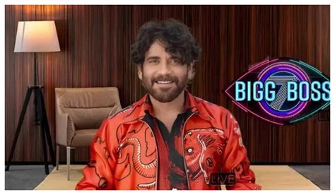 who got eliminated in bigg boss 4 telugu today|bigg boss telugu season 7.